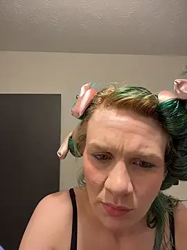 bluntbeautyxo online show from 04-03-26, 03:15
