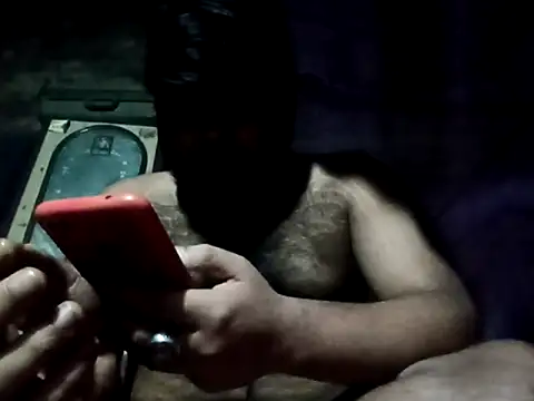 rohit boy0 online show from 01-16-26, 07:07