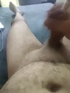 rrsafadao online show from 02-07-26, 02:37