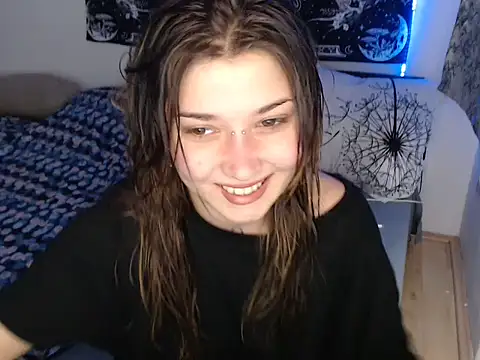 AlienforTwenty online show from 01-16-26, 08:51