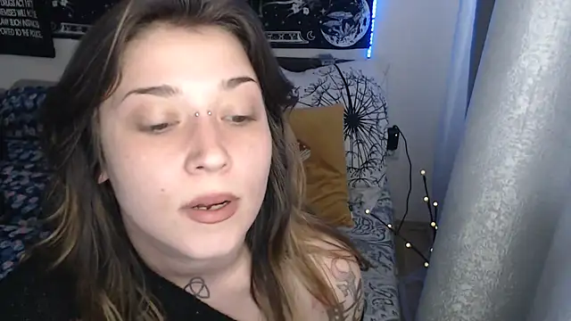 AlienforTwenty online show from 04-01-26, 09:54