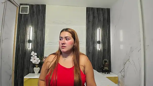 Snapshot of beautifulgirl4u_ chatting on 01-16-26, 11:31 beautifulgirl4u online show from 01-16-26, 11:31