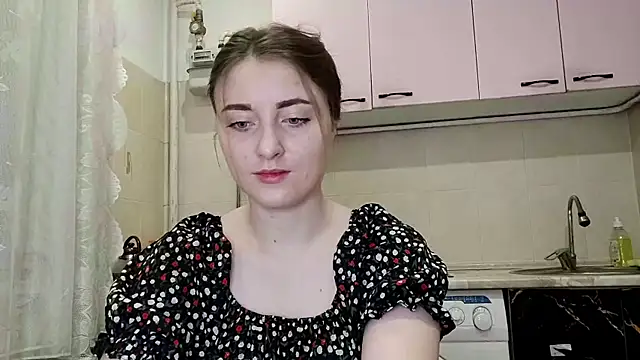 MaoBuyck online show from 12-17-25, 08:26