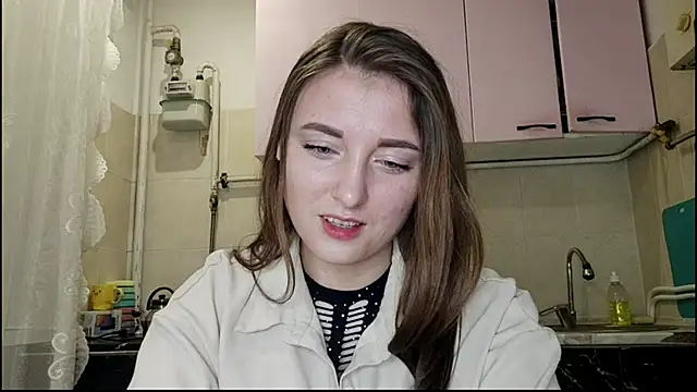 MaoBuyck online show from 12-20-25, 08:05