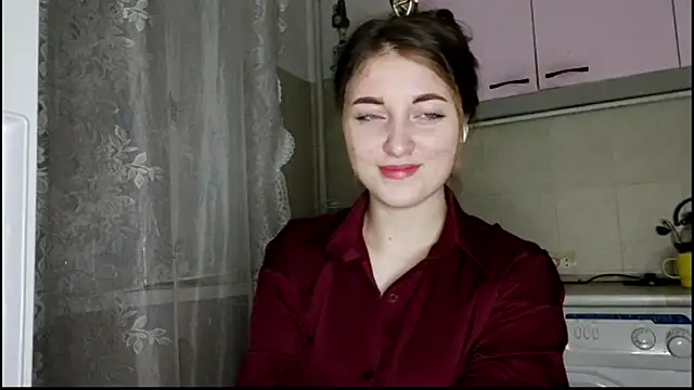 MaoBuyck online show from 12-22-25, 08:17