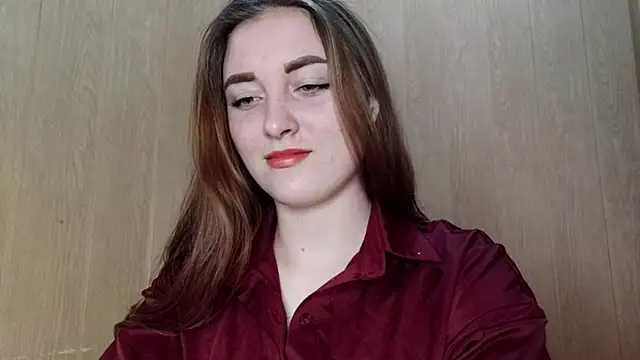 MaoBuyck online show from 01-09-26, 08:10