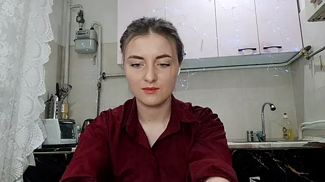 MaoBuyck online show from 01-10-26, 06:20