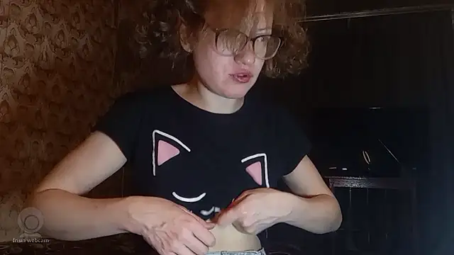 Alice newhome online show from 01-07-26, 09:39