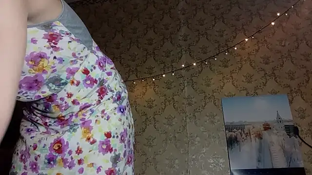 Alice newhome online show from 02-07-26, 08:23