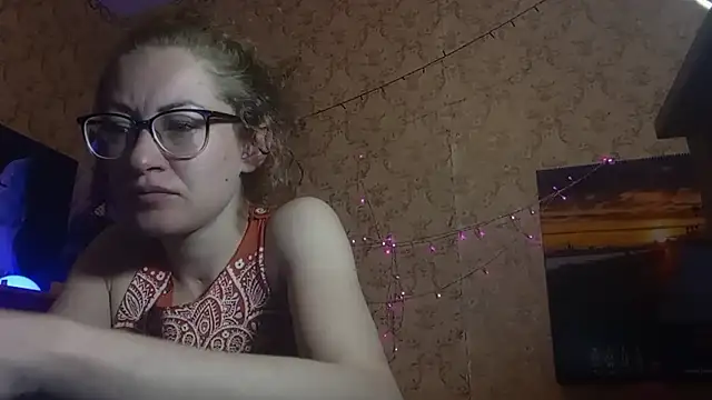 Alice newhome online show from 03-07-26, 07:44