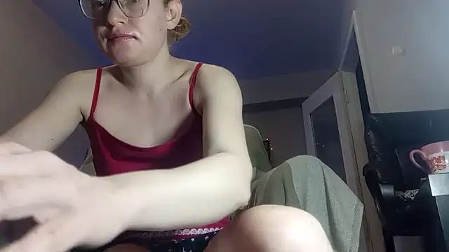 Alice newhome online show from 04-09-26, 03:39