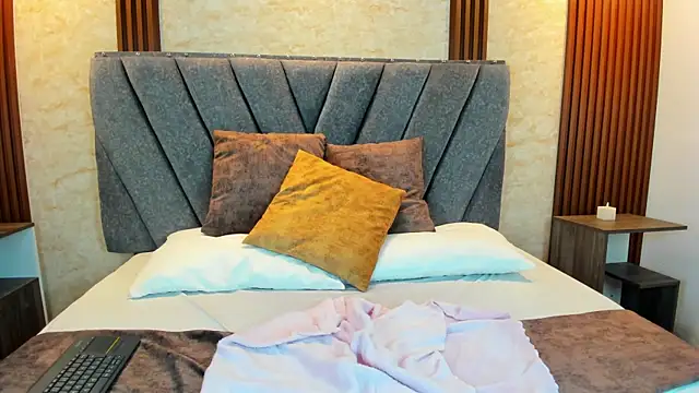 Ying min online show from 01-16-26, 09:19