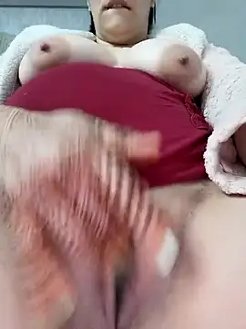 maria sexy199 online show from 02-19-26, 08:43