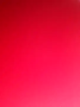 Snapshot of maria_sexy199 chatting on 07-08-26, 08:52 maria sexy199 online show from 07-08-26, 08:52