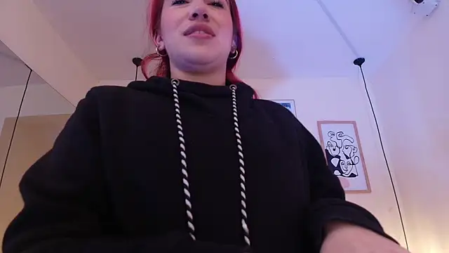 Celestee15  online show from 06-01-26, 11:12