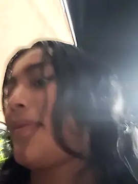 Naomism-- online show from 01-05-26, 09:40