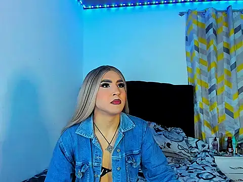 georgiina giio online show from 12-15-25, 07:56