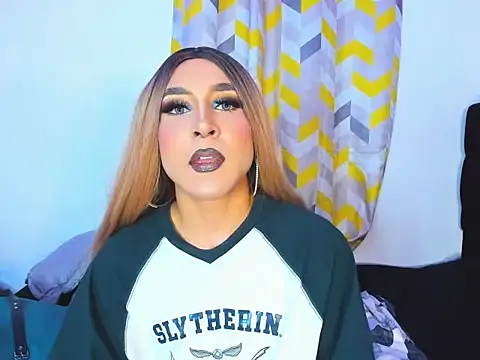 georgiina giio online show from 03-10-26, 07:02