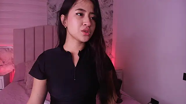 sofia go  online show from 03-14-26, 11:59