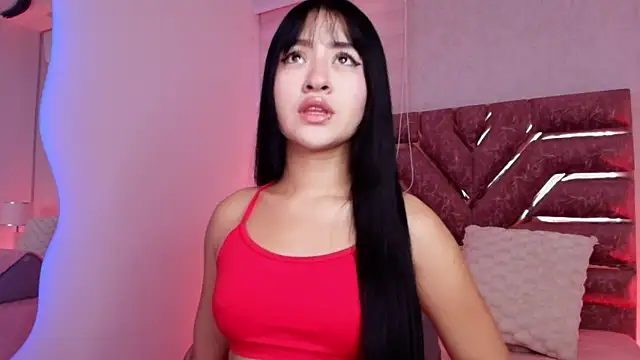 Snapshot of sofia_go_ chatting on 07-06-26, 11:51 sofia go online show from 07-06-26, 11:51