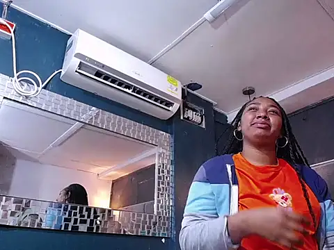 jack taly online show from 01-06-26, 07:28