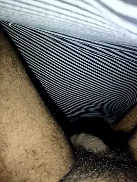 varshathakur56 online show from 01-12-26, 06:57