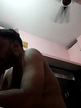Snapshot of varshathakur56 chatting on 08-04-26, 07:27 varshathakur56 online show from 08-04-26, 07:27