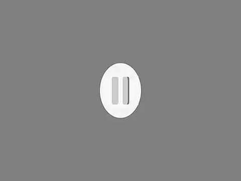 esmeraldaparck online show from 07-30-26, 02:21