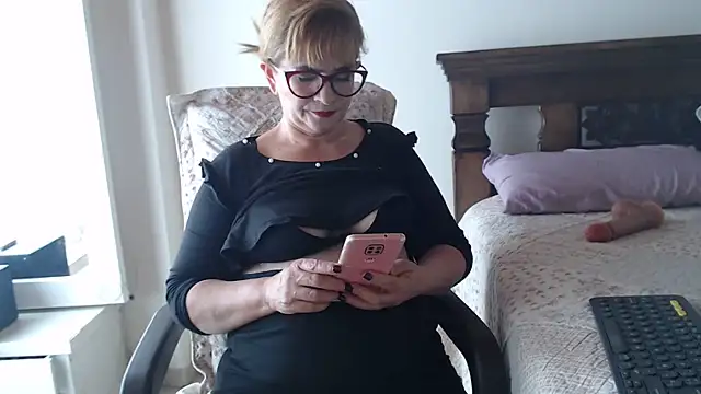 evelynsmithco online show from 05-26-26, 06:59