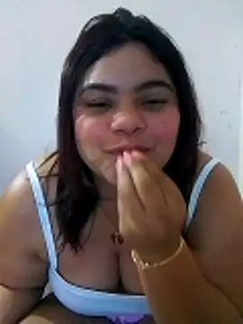 Amore2026 online show from 12-20-25, 05:36