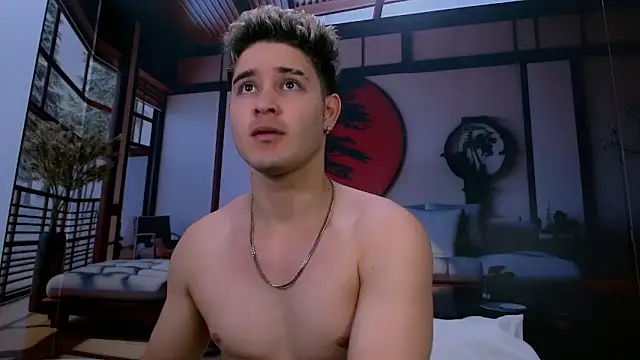 RayanLynxx online show from 01-17-26, 09:18