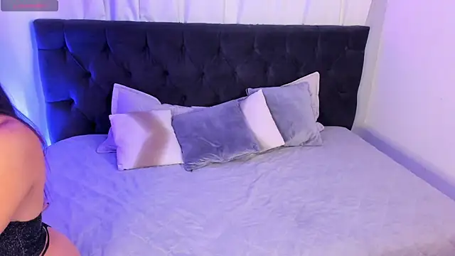 nova velvet online show from 01-07-26, 11:56