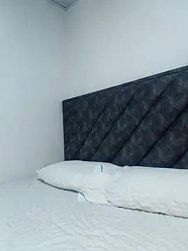 MMia 18 online show from 02-26-26, 09:30