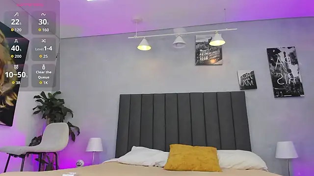 sven basquia online show from 03-14-26, 07:41