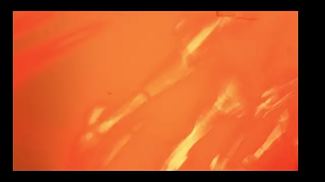 Snapshot of vickvalencia2 chatting on 02-16-26, 01:29 vickvalencia2 online show from 02-16-26, 01:29