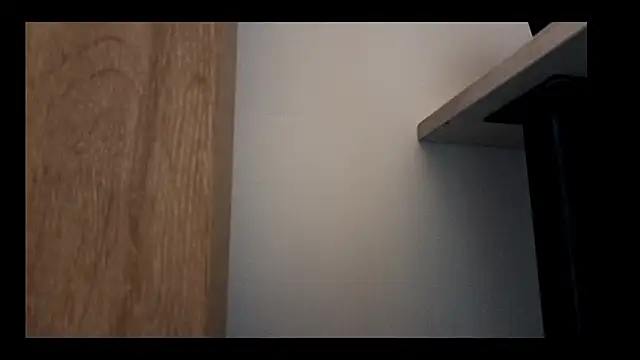 Snapshot of vickvalencia2 chatting on 02-20-26, 02:28 vickvalencia2 online show from 02-20-26, 02:28