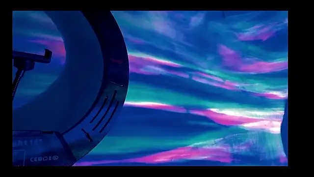 Snapshot of vickvalencia2 chatting on 02-27-26, 09:15 vickvalencia2 online show from 02-27-26, 09:15