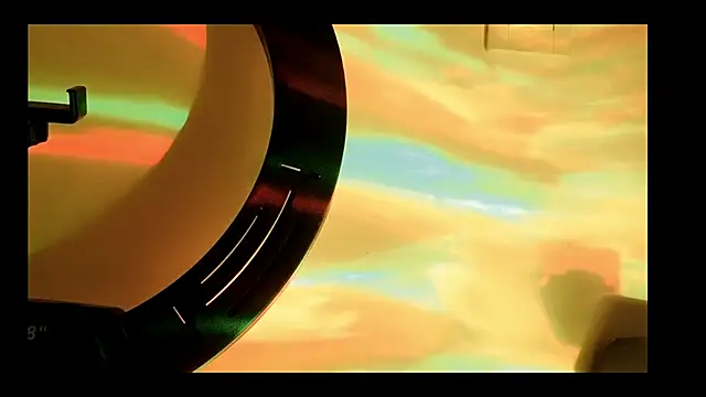 Snapshot of vickvalencia2 chatting on 03-01-26, 02:02 vickvalencia2 online show from 03-01-26, 02:02