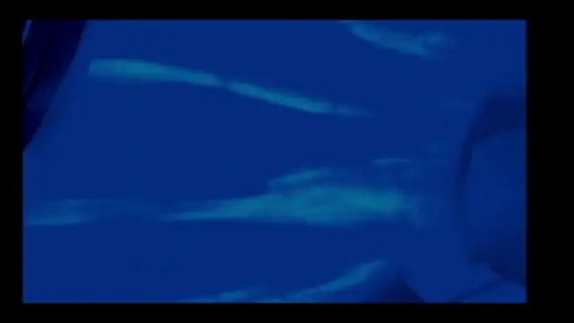 Snapshot of vickvalencia2 chatting on 03-03-26, 02:01 vickvalencia2 online show from 03-03-26, 02:01