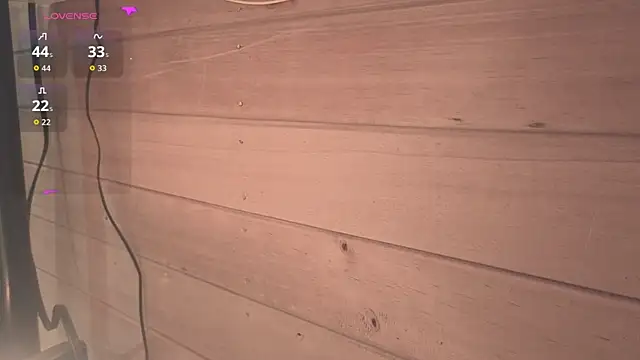 Snapshot of vickvalencia2 chatting on 07-23-26, 12:24 vickvalencia2 online show from 07-23-26, 12:24