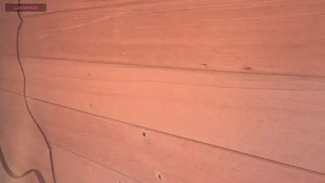 Snapshot of vickvalencia2 chatting on 08-01-26, 04:39 vickvalencia2 online show from 08-01-26, 04:39