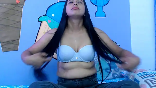 NOVAHOT98 online show from 12-15-25, 07:40