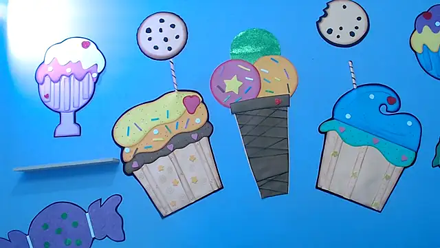 NOVAHOT98 online show from 01-11-26, 07:41