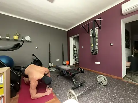 pet0873 online show from 02-12-26, 05:02