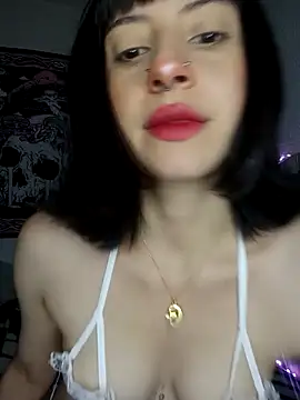 Lia whitexxx online show from 02-24-26, 11:36