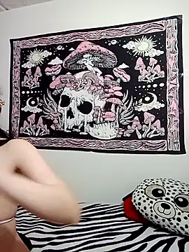 Lia whitexxx online show from 04-14-26, 02:06