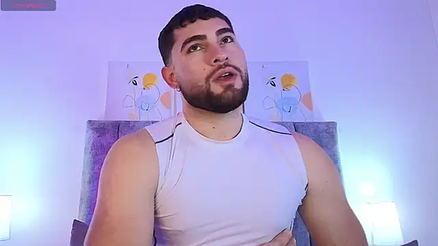 Steve-Carter online show from 02-23-26, 11:40