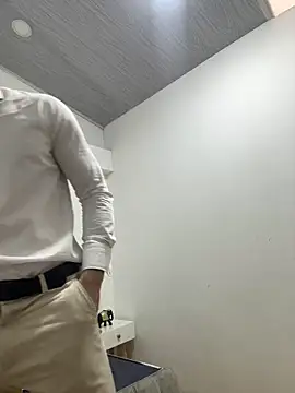 Steve-Carter online show from 03-22-26, 11:46