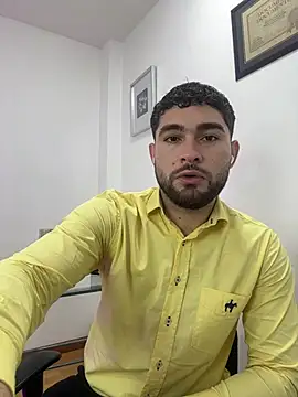 Steve-Carter online show from 04-05-26, 11:51