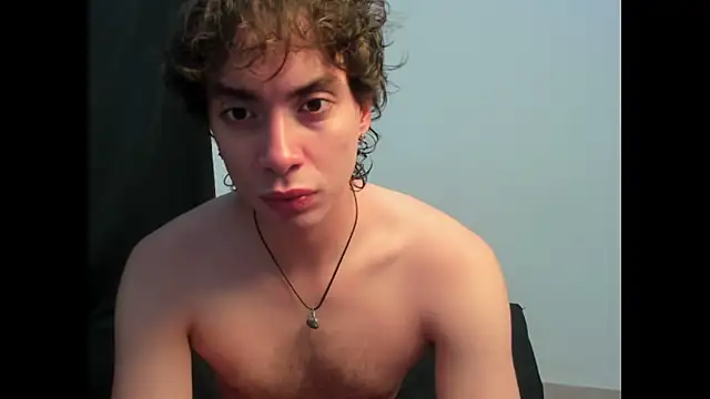 sam lilith081 online show from 06-27-26, 02:44